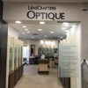 LensCrafters Optique at Macy's gallery