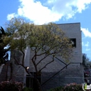 Industrial Fire Sprinkler Co, Inc - Automatic Fire Sprinklers-Residential, Commercial & Industrial