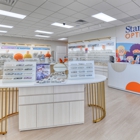 Stanton Optical