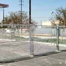 Diamond Fence Co - Fence-Sales, Service & Contractors