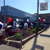 Castilone Chrysler Dodge Jeep Ram gallery