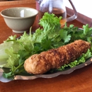 Pho Yen Restaurant - Vietnamese Restaurants