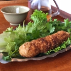 Pho Yen Restaurant