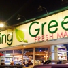 Living Green Fresh Market gallery