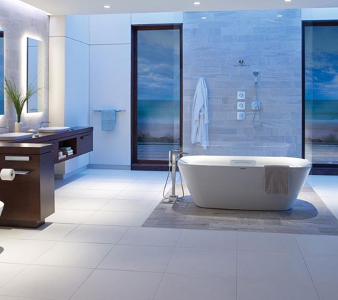 All Sydney Bathroom Renovations & Waterproofing - South Windsor, NSW