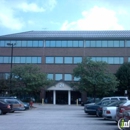 Pulcinella, Armand J, MD - Physicians & Surgeons