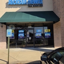 Jackson Hewitt Tax Service - Taxes-Consultants & Representatives