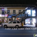 Cape Cod Fish Market Inc - Fish & Seafood Markets