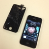 Tec Rehab Flagstaff iPhone, iPad, iPod, Laptop and Android Repair gallery