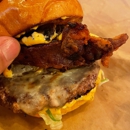 Burger Village - Restaurants