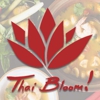 Thai Bloom Food Cart gallery