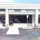 Lisa Dalton: Allstate Insurance - Insurance Consultants & Analysts