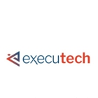 Executech - Managed IT Services Company Denver