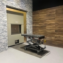 Northern Virginia Burial & Cremation Society - Springfield - Crematories