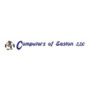 Computers of Easton - Computer & Equipment Dealers