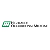 Highlands Occupational Medicine Center gallery