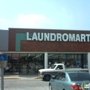 Laundromart