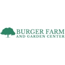 Burger Farm & Garden Center - Garden Centers