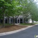 ProSys Information Systems Inc