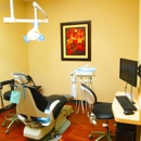 Spearmint Dental & Orthodontics - Wichita Falls - Dental Hygienists