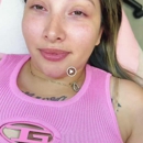 Lash By Elly: Pearland