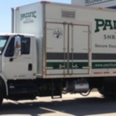 American Mobile Shredding - Paper Shredding Machines