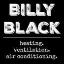 Billy Black HVAC - Air Conditioning Contractors & Systems