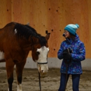 Gateway Freedom Ranch