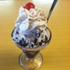 Riverside Creamery gallery