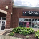 T-Mobile - Cellular Telephone Equipment & Supplies-Rental