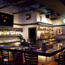 The Craft House & Gastropub - American Restaurants