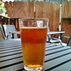Central City Bar & Grill gallery