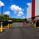 CubeSmart Self Storage - Self Storage