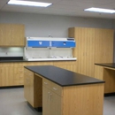 Laboratory Design & Supply Inc - Designers-Industrial & Commercial