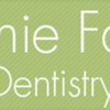 Downie Family Dentistry gallery