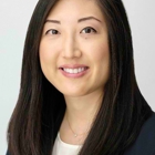 Frances Wu, MD
