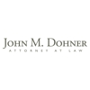 The Dohner Law Firm gallery