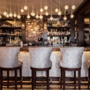Interior Designs Atelier - Interior Designers & Decorators