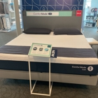 Sleep Number Store
