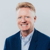 Daniel Murphy - AnnieMac Home Mortgage gallery