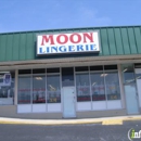 Moon Lingerie - Lingerie