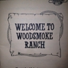 Woodsmoke Ranch Realty, Inc. gallery