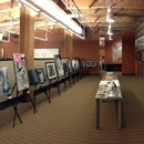 The Floating Gallery - Fine Art Artists