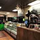 Bonjour Cafe Bakery - Bakeries