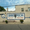 Bike Tech gallery