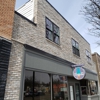 Empire Stone Masonry gallery