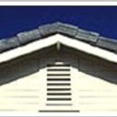 The Flue Doctor - Heating Equipment & Systems