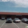 KNS Mechanical Inc gallery