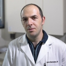 Artan Markollari, MD - Physicians & Surgeons, Family Medicine & General Practice