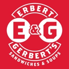 Erbert & Gerbert's